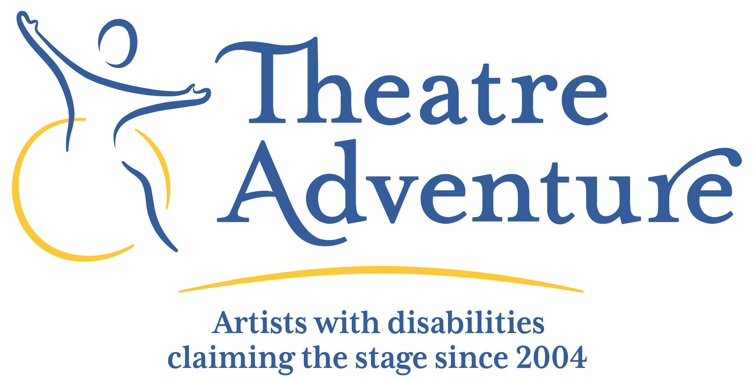 TheArth ADVENTURE IS THERE! 床上手さん